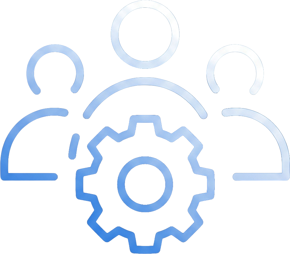 Service Based Businesses